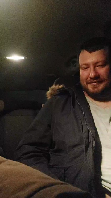 xxxbigbearxxx  26-10-2021 Recorded Video Cam
